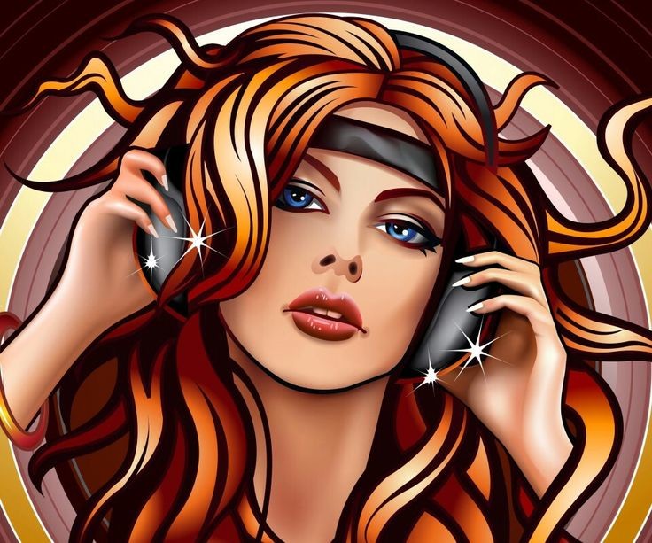 Martik C - MCM ( M.R Nazarov Mix ) episode artwork