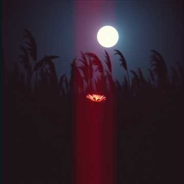 DJ -I-D- - Шумел камыш DJ -I-D- - Шумел камыш