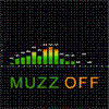 PromoDJ banner for @suffix