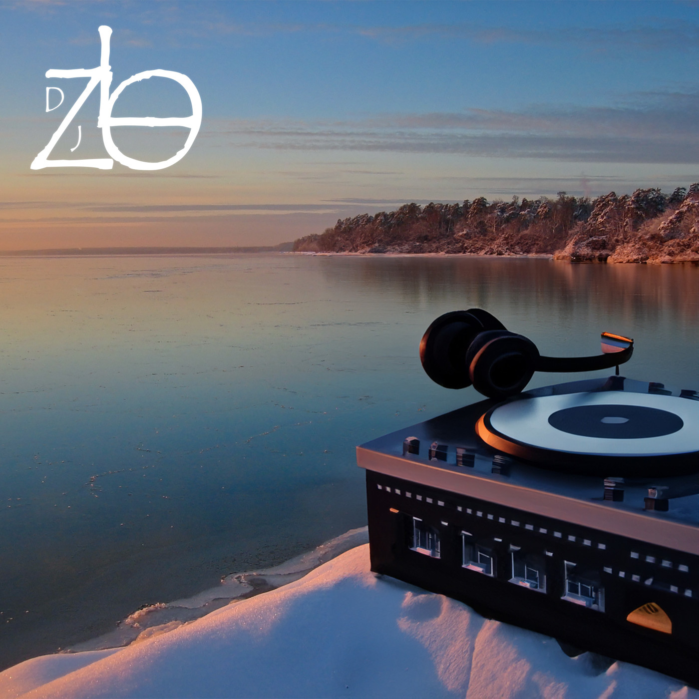 Dj Zlo