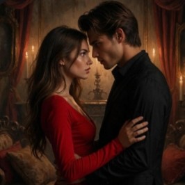 Ты такая классная штучка