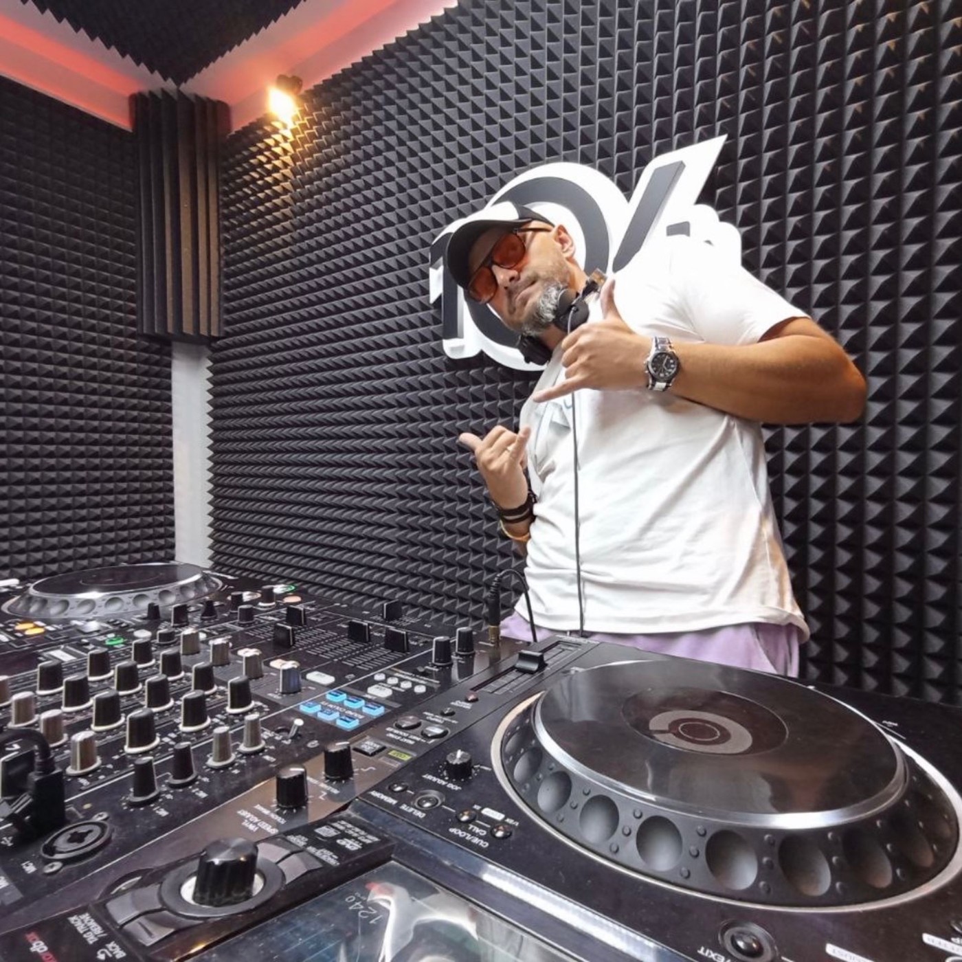 Andrew Danilov | Music is energy of soul! | Booking +79282340040