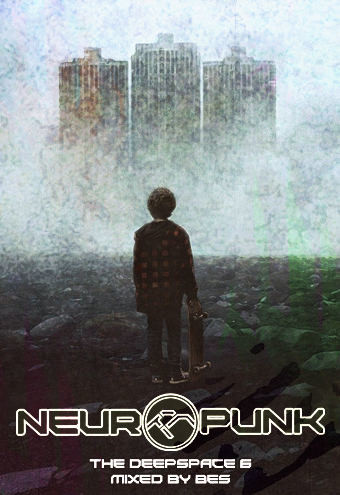 Neuropunk