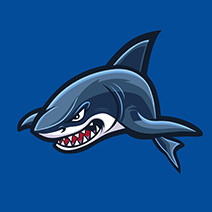 George Slim - AutoShark George Slim - AutoShark