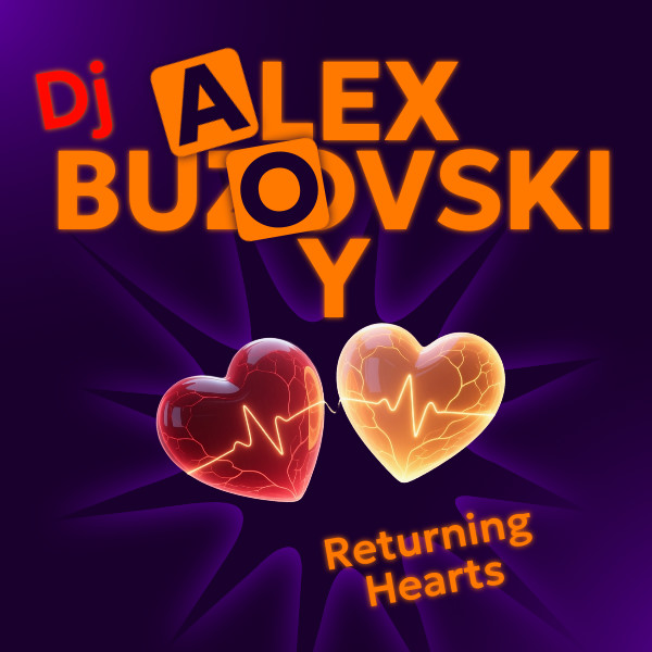 Returning Hearts
