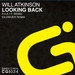 Will Atkinson - Looking Back (Ex-Driver remix cut) [CGI Records] episode artwork