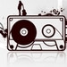 PromoDJ profile picture for @algorithm