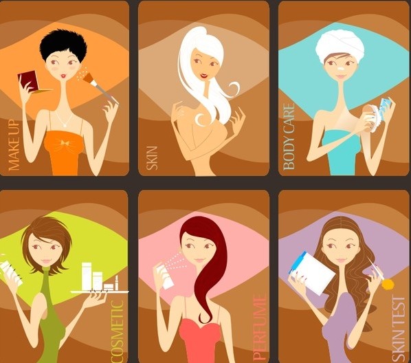 Beautiful People MIx Beautiful People MIx