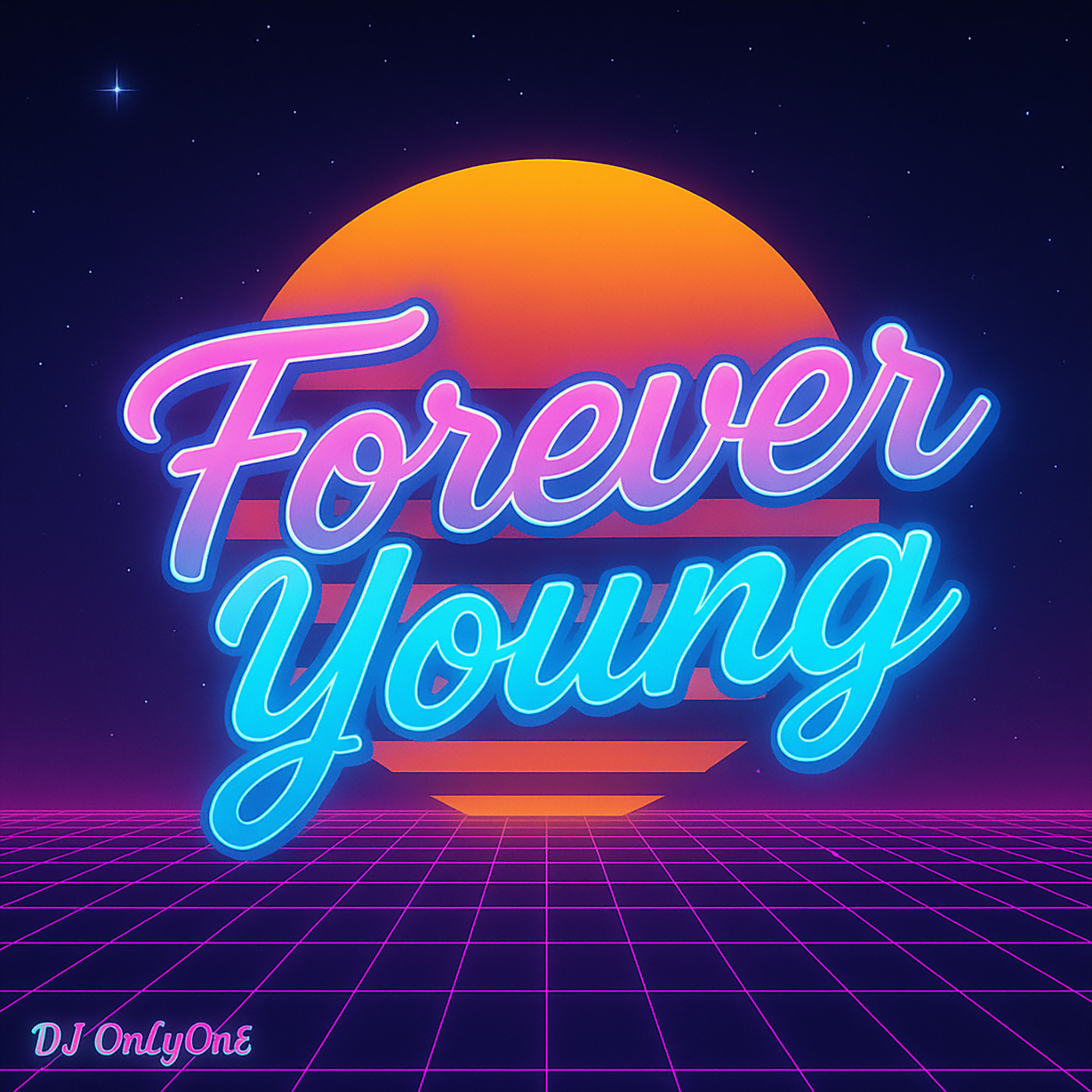 DJ OnLyOnE - HIGHEND #34 (Forever Young) DJ OnLyOnE - HIGHEND #34 (Forever Young)