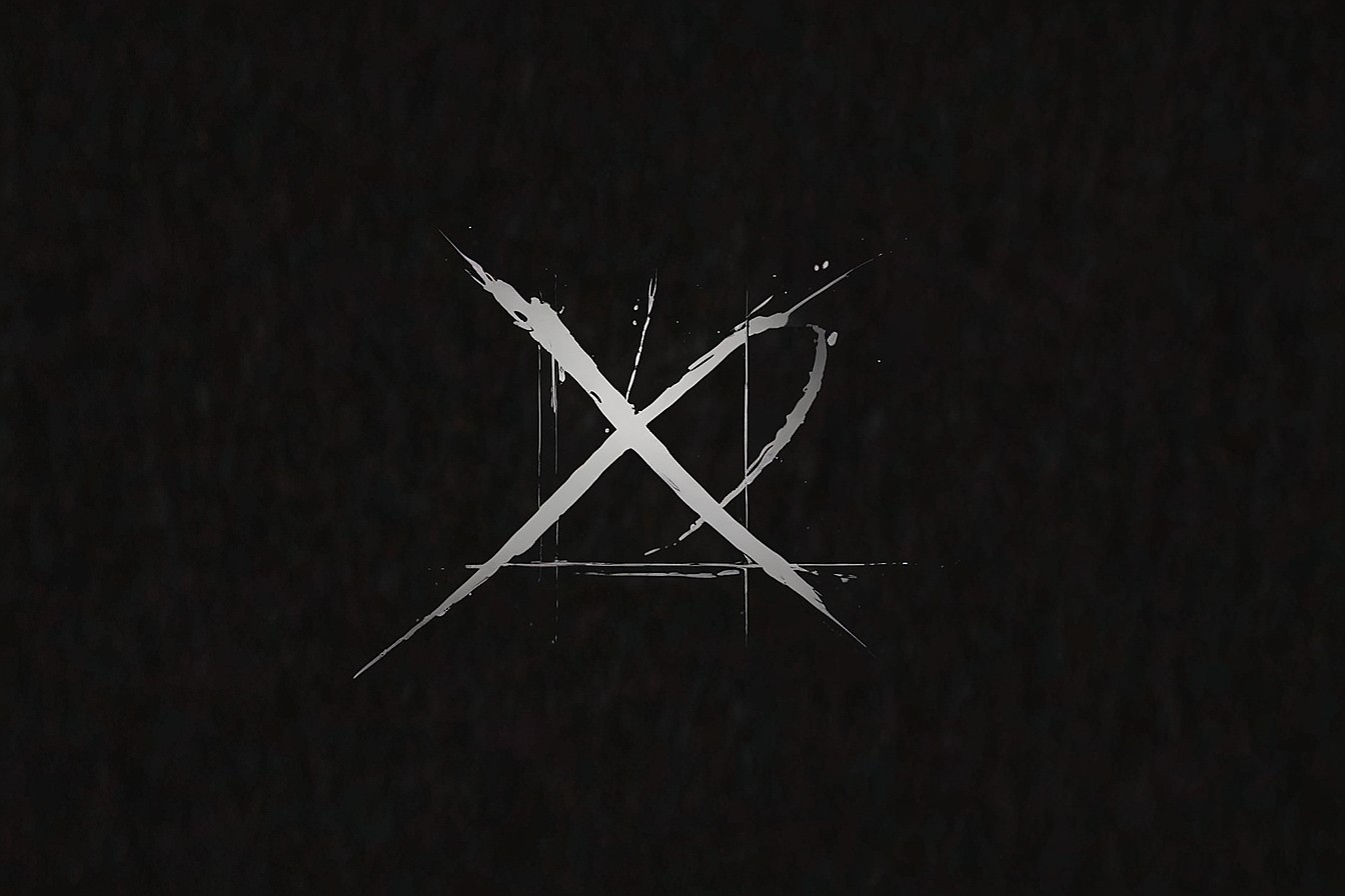 Xzqnix Ft Roma Rudenok / FT B B/// Satisfaction DrunkMaster
