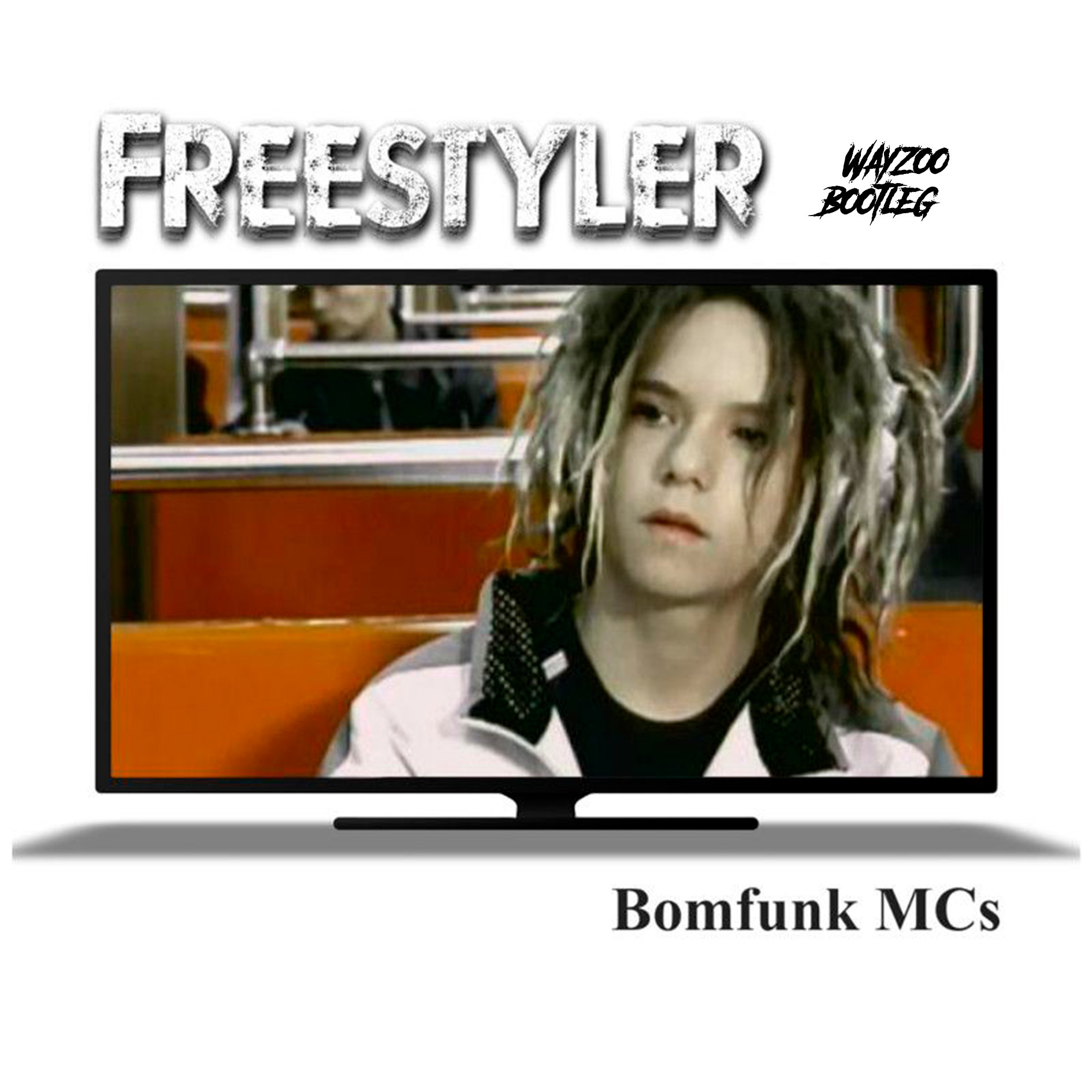 Фристайла ффф фристайло. Группа Bomfunk MC. Bomfunk MC'S Freestyler. Freestyler Bomfunk MC S обложка. Бомфанк фристайл.