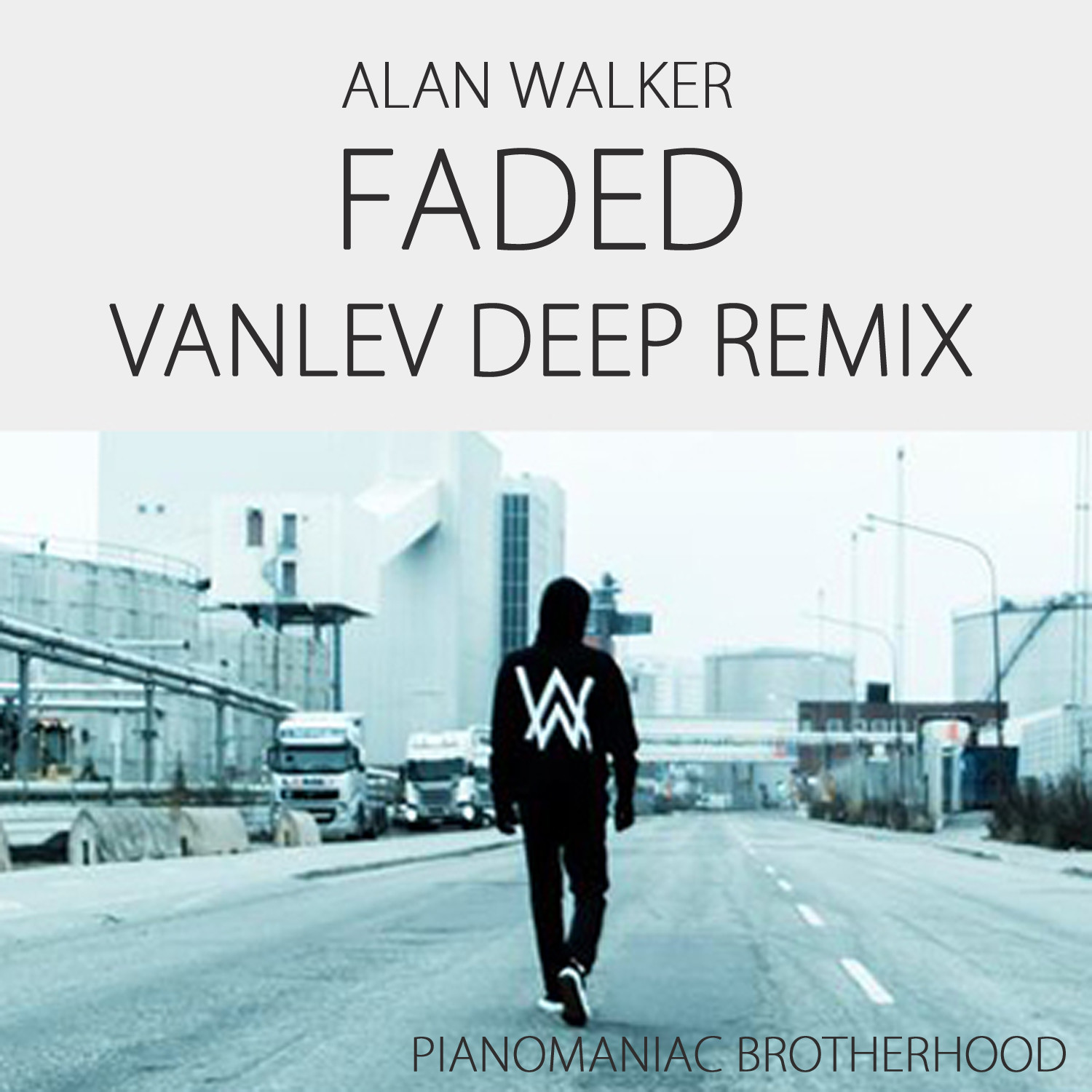 Faded: where are you now. Фейдед текст. Where are you now am faded. Faded. Alan walker ft iselin solheim - faded.