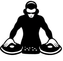 PromoDJ profile picture for @ming