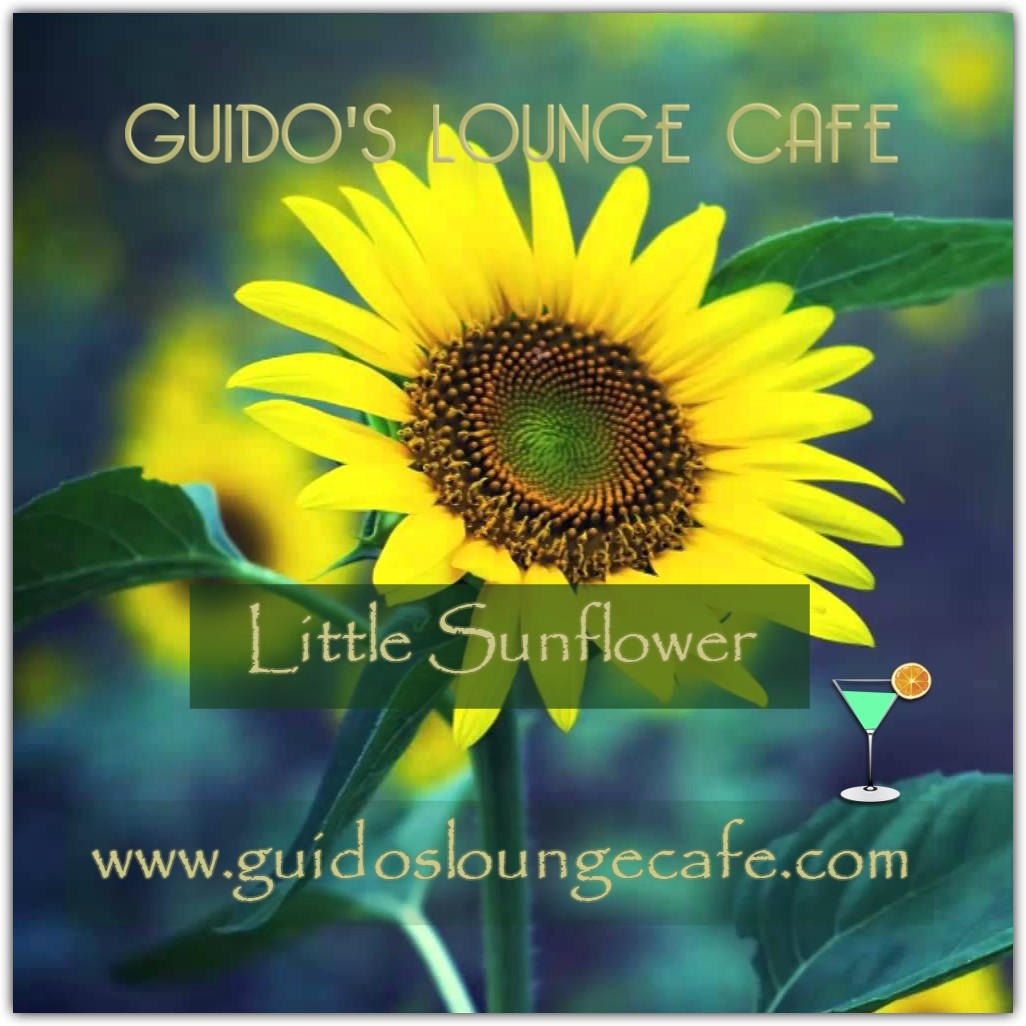 Guido\'s Lounge Cafe