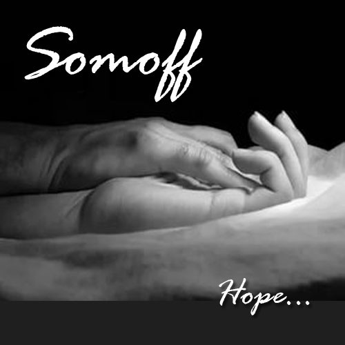 Somoff - Hope.... episode artwork