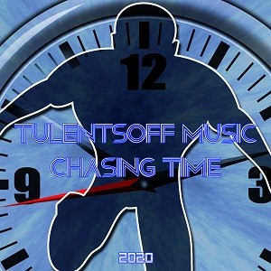 Tulentsoff Music - Chasing Time episode artwork