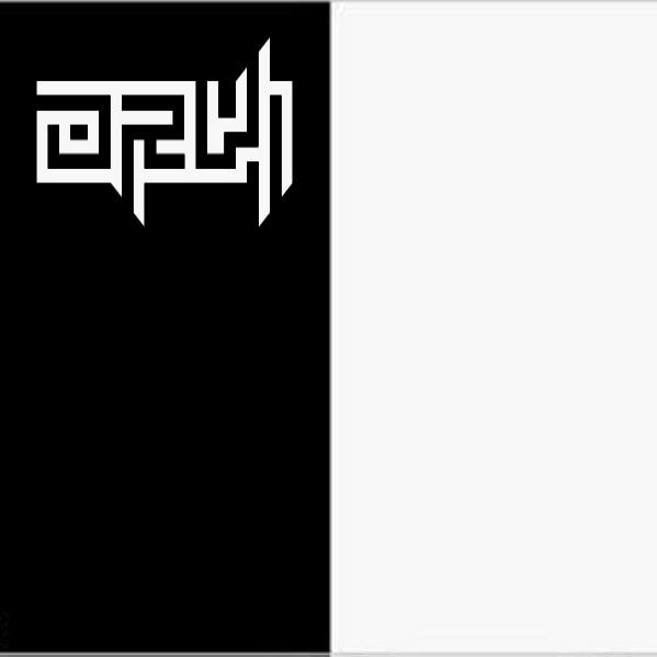 ORVi - Ты & Я episode artwork