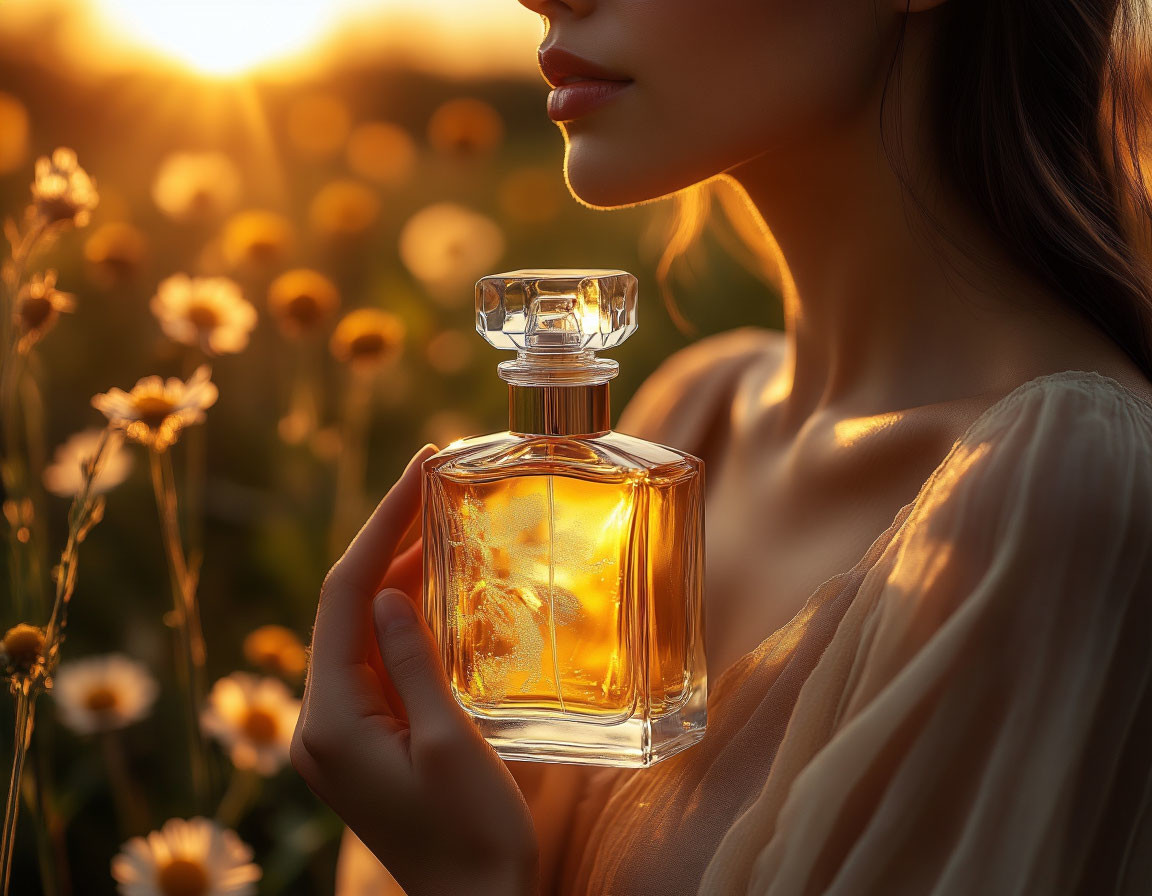 Light Fresh - Selective