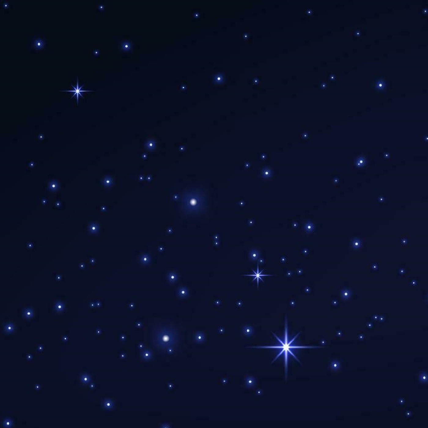 Dj Kirill sk - Wonderful melody Dj Kirill sk - Wonderful melody