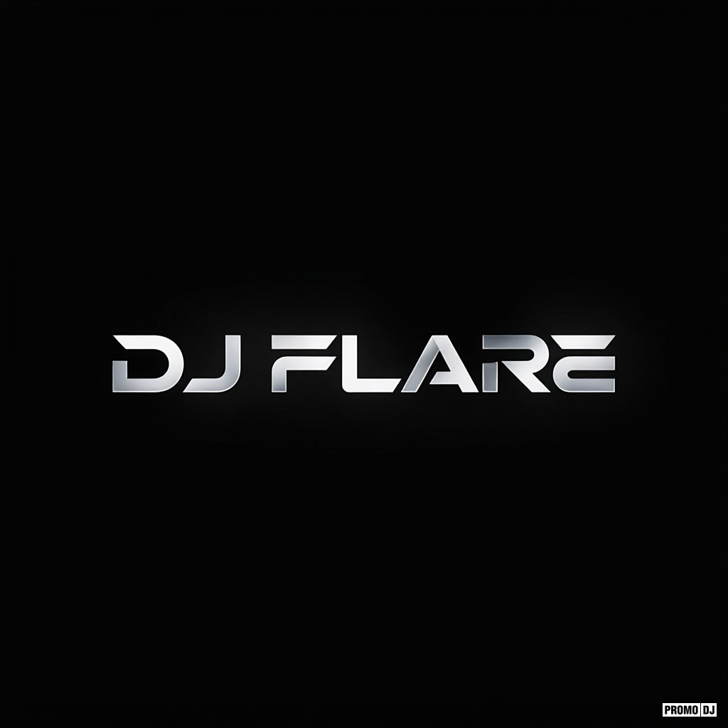 DJ Flare