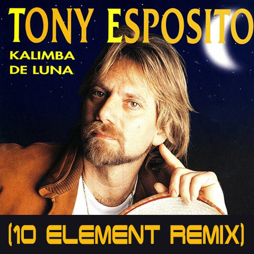 10 Element
