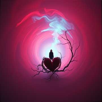 Односторонняя тревога rmx