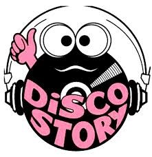 Disco Story