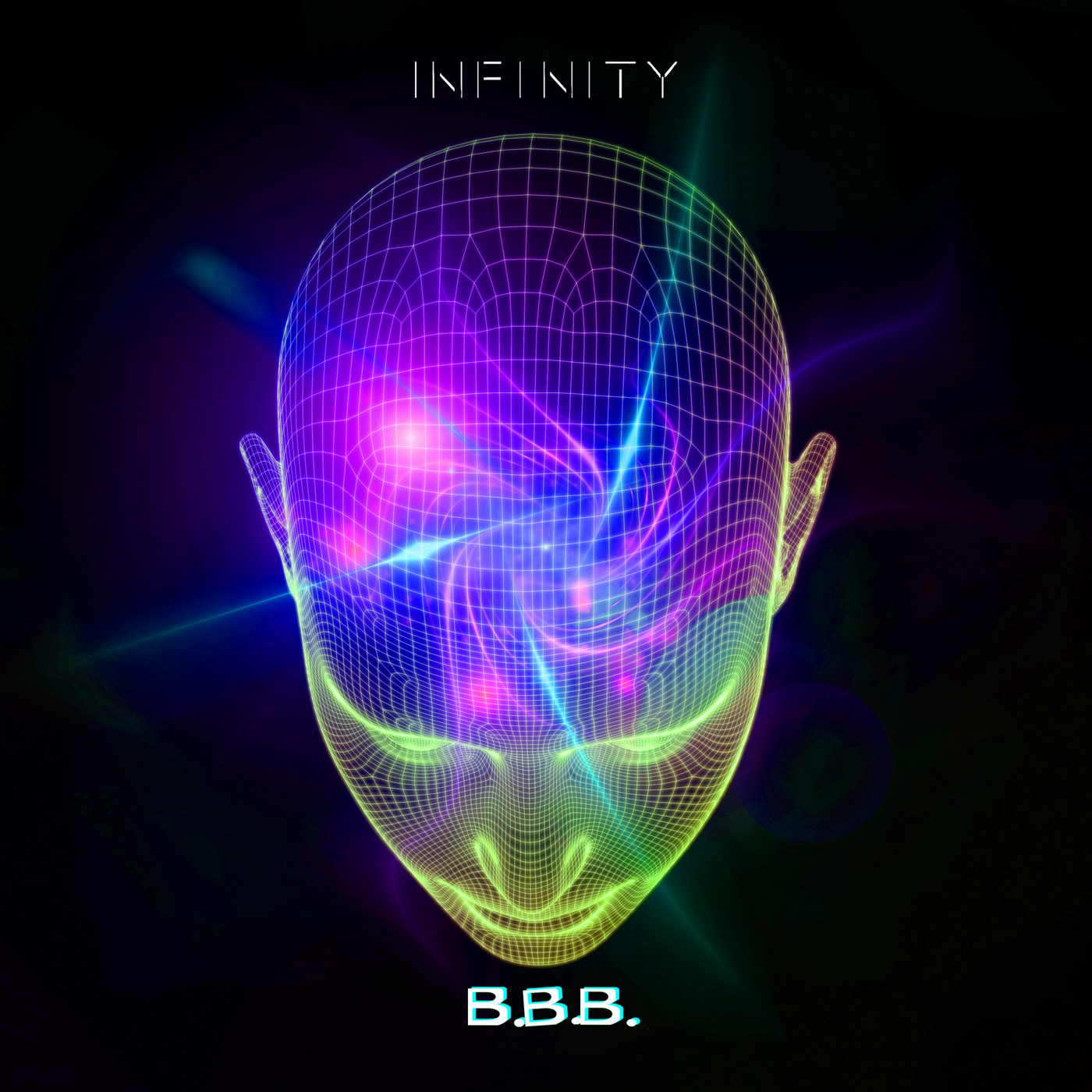 Infinity - B.B.B. episode artwork