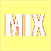 Dj Grebenshchikov & MC Dimoss - Микс для людей 2009 episode artwork