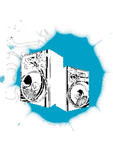 PromoDJ profile picture for @mercenary