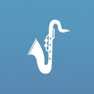 Bobsky - Shimmering Sax (Original mix) episode artwork
