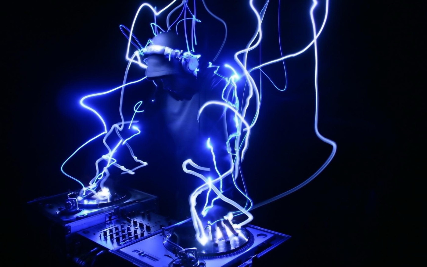 DJ TEHNIC - Indie Dance`Melodic Techno