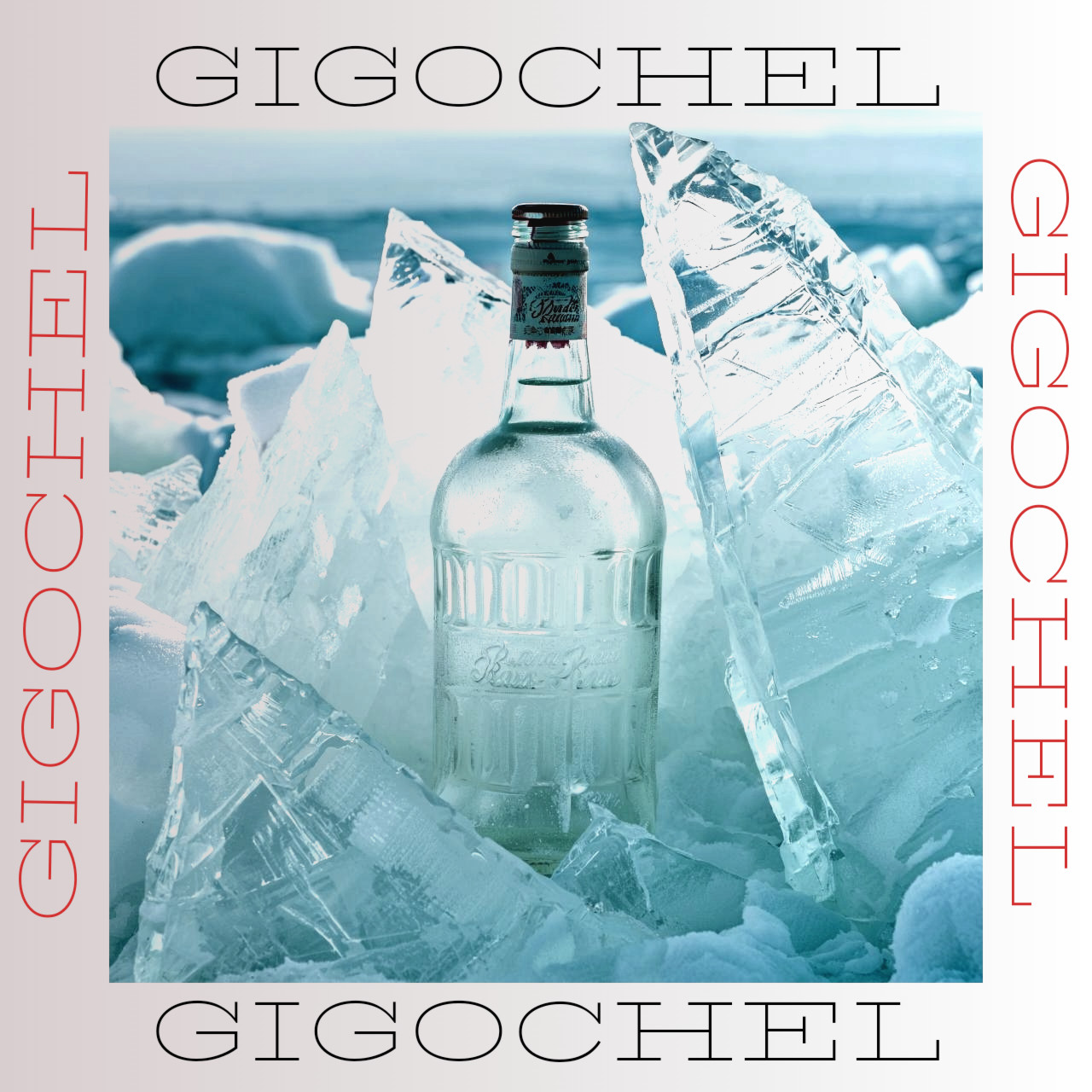 GIGOCHEL - ADOVO POYLO (Original Mix)