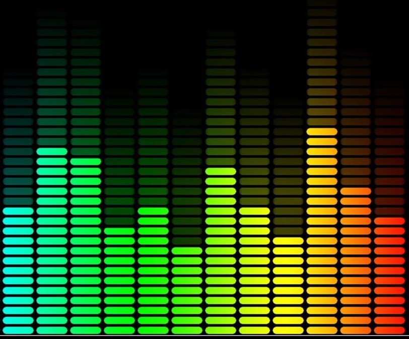 Mixes: G-House