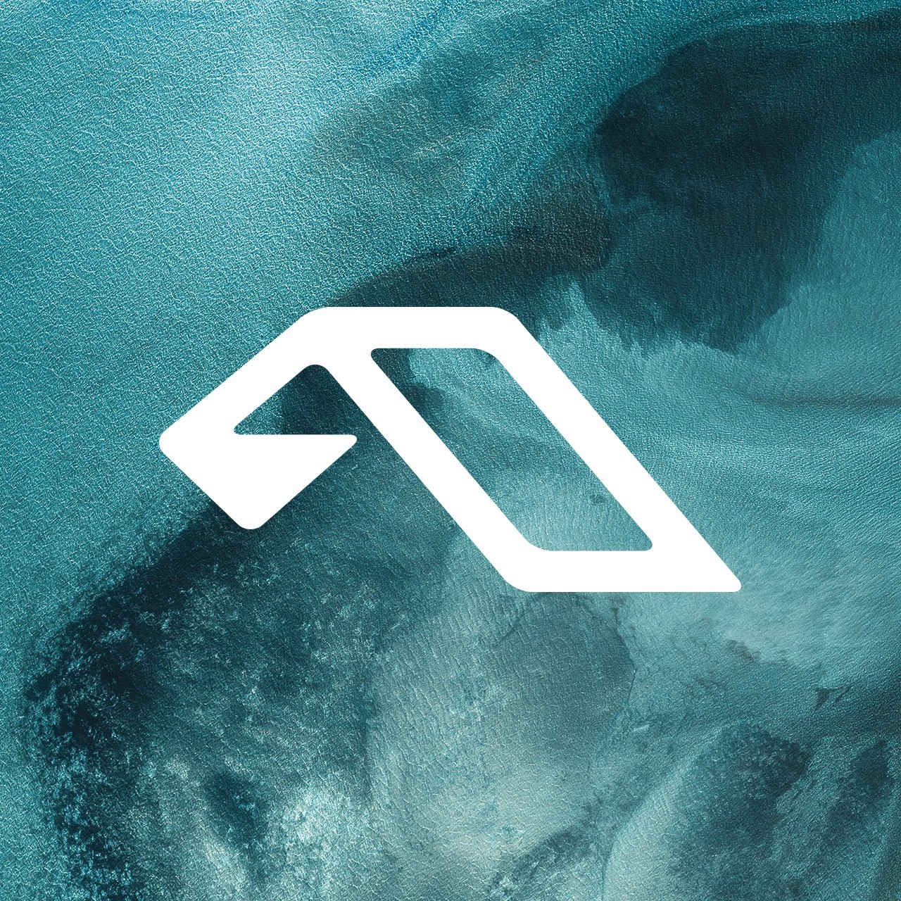 PROGRAMIQA Radio: Global DJs & Resident Shows