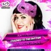 Katy perry chained to the rhythm. Katy Perry feat. Skip Marley - Chained to the Rhythm. DJ Remix Katy Perry.