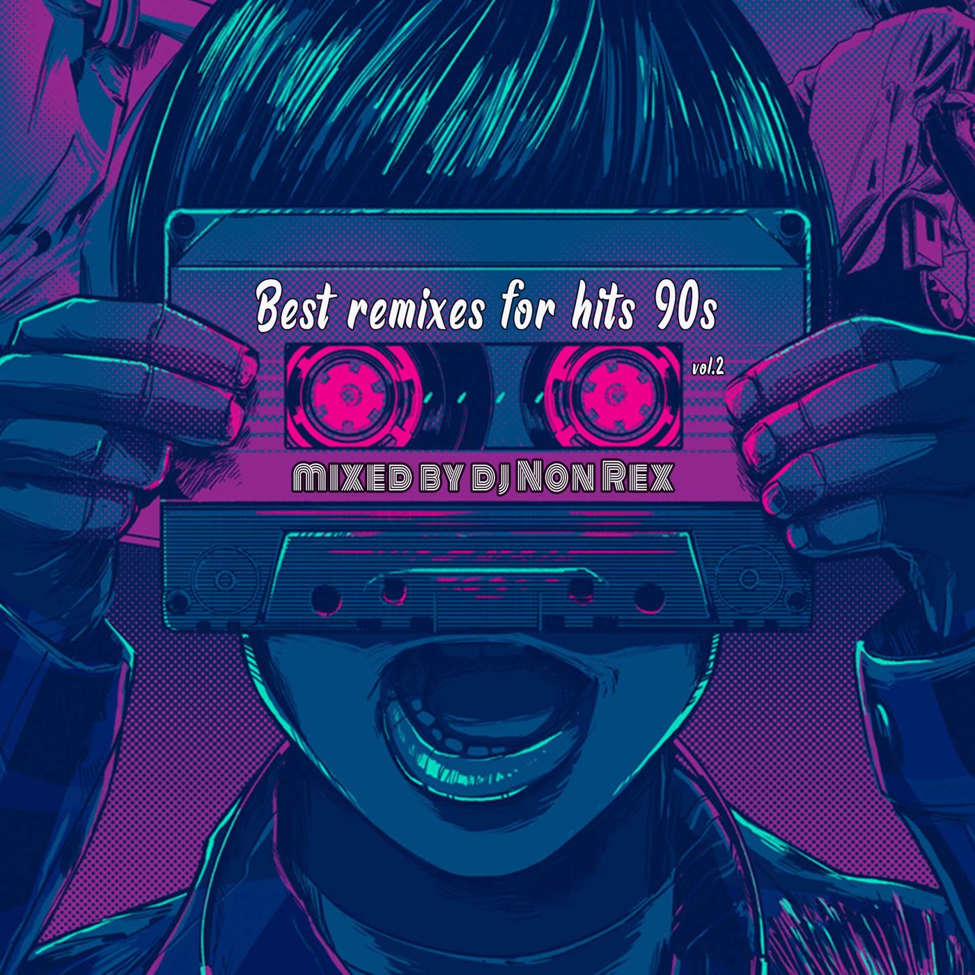 PROGRESSIVE SOUND