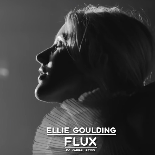 Inna hot deep remix. Dj kapral remix. It's a fine day dj dimixer, serge legran, murano. Dj kapral remix. Dj kapral remix.