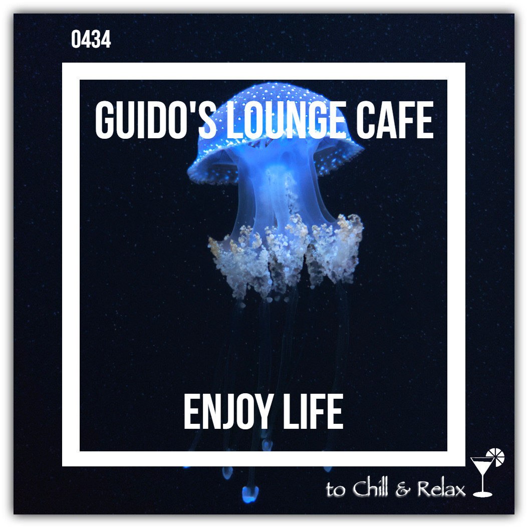 Guido\'s Lounge Cafe