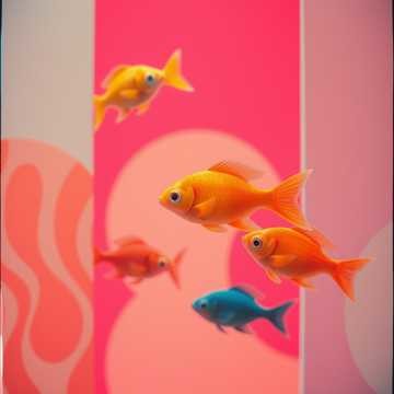 Лиля Нисима, N.O.S - Запреты