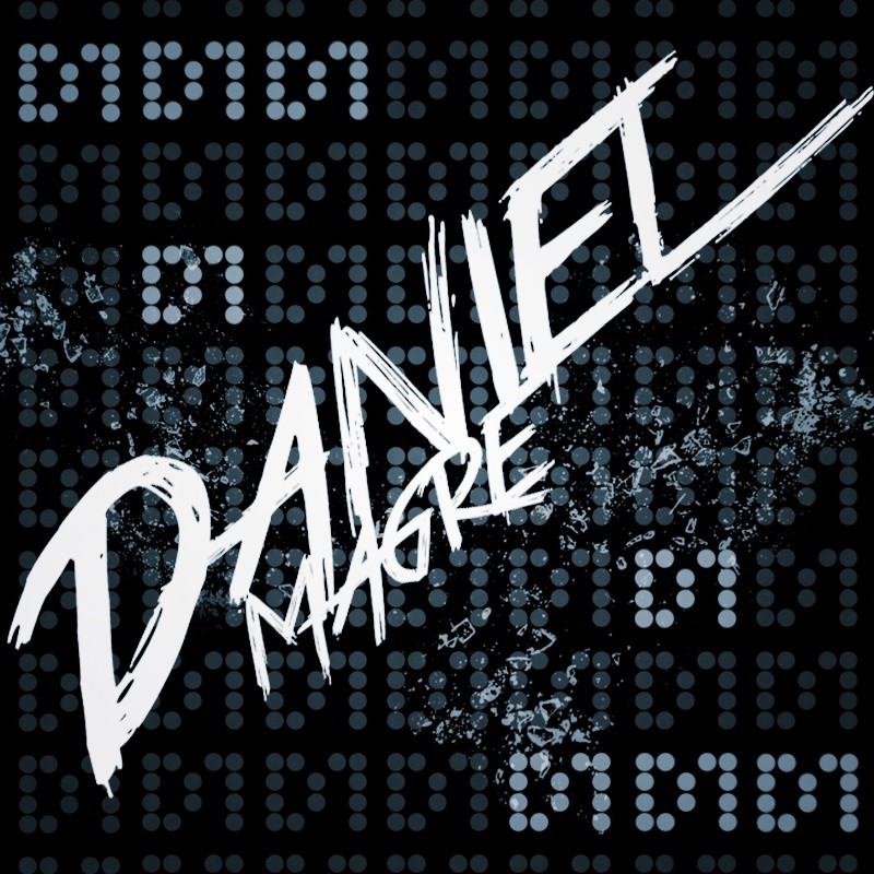 Ivan spell daniel magre radio mix. Alex Craft.