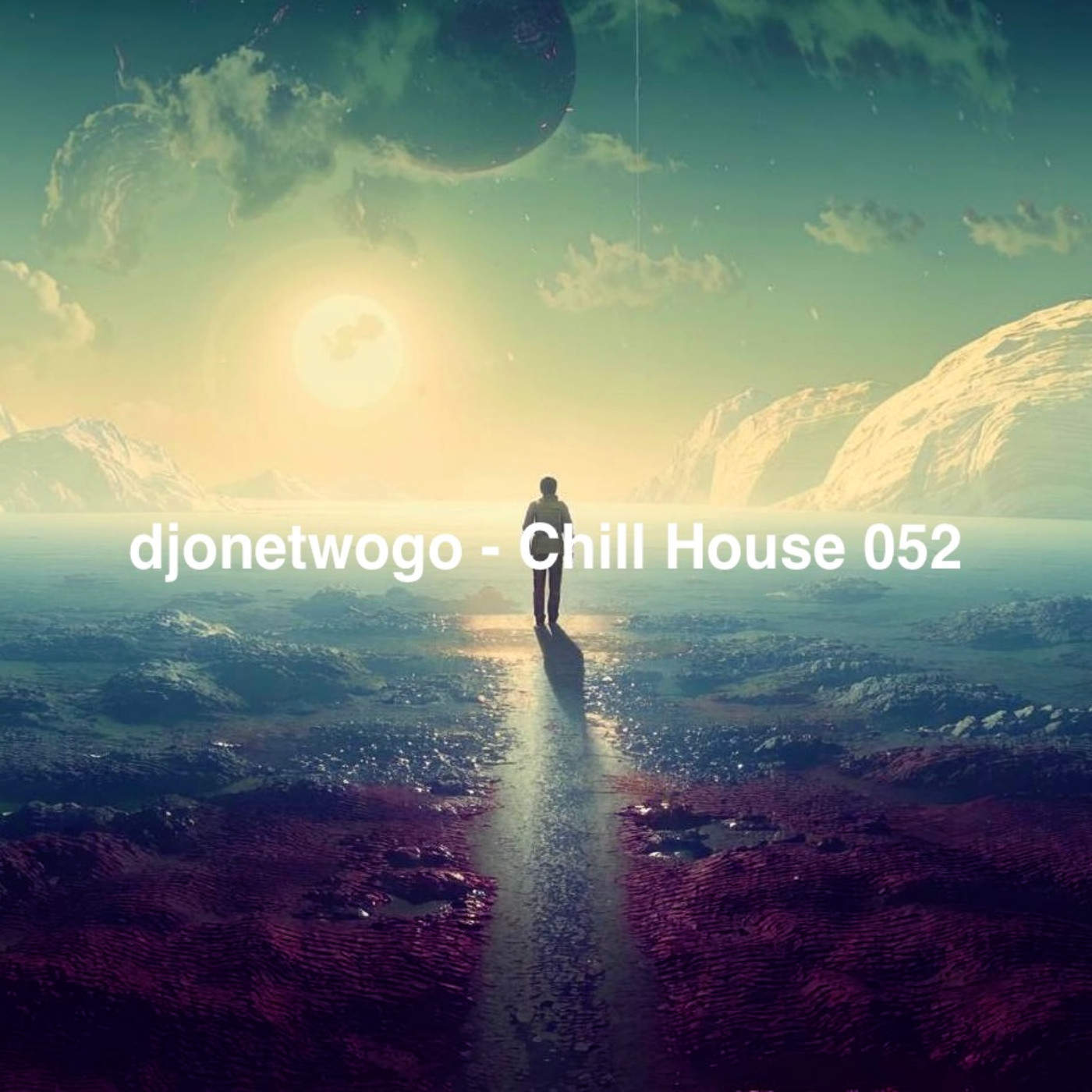 djonetwogo