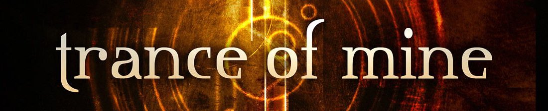 PromoDJ banner for @thunderbolt