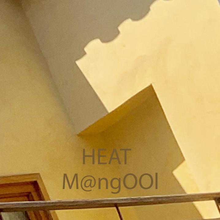 Mangool