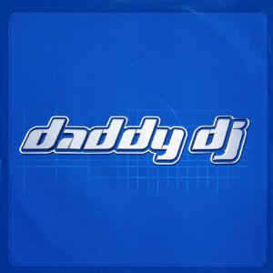 Daddy DJ - Daddy DJ (Maxim Keks Remix)(Radio Edit) episode artwork