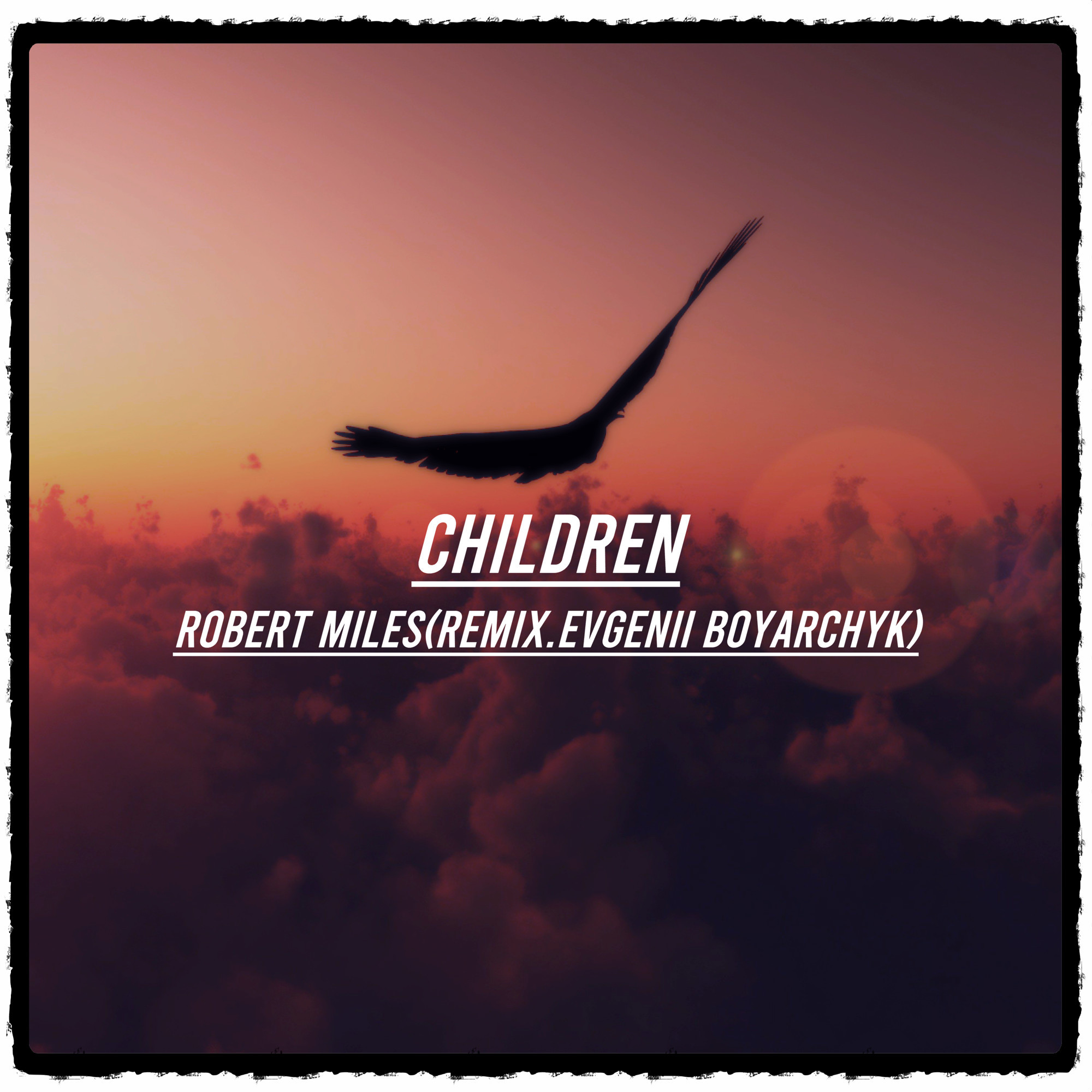Robert miles remix. Robert Miles children 2020. Robert Miles - children (Dmitry Air Remix).