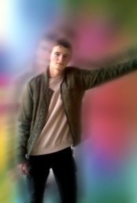PromoDJ profile picture for @thunderbolt