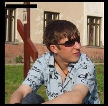 PromoDJ profile picture for @predictable
