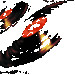 PromoDJ profile picture for @exhaust