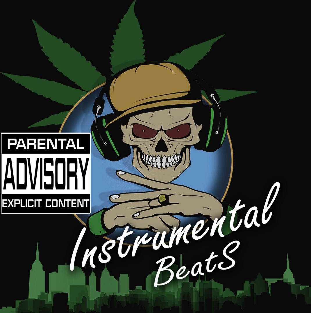 AMJGB - Bizkit instrumental